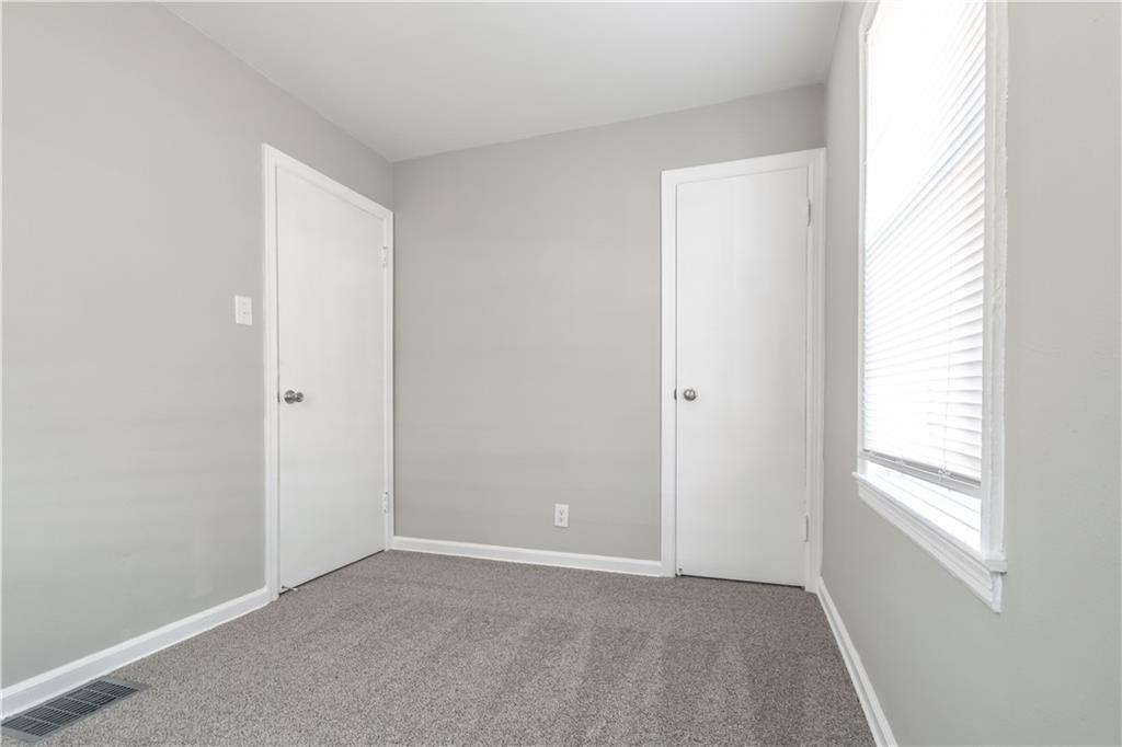 722 North Rochester Avenue Indianapolis, IN 46222 - Photo 20 of 33 Gallery Image 20