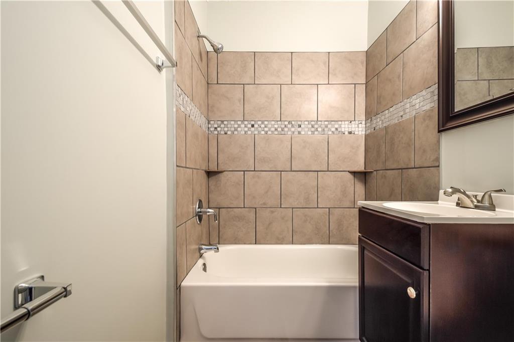 722 North Rochester Avenue Indianapolis, IN 46222 - Photo 22 of 33 Gallery Image 22
