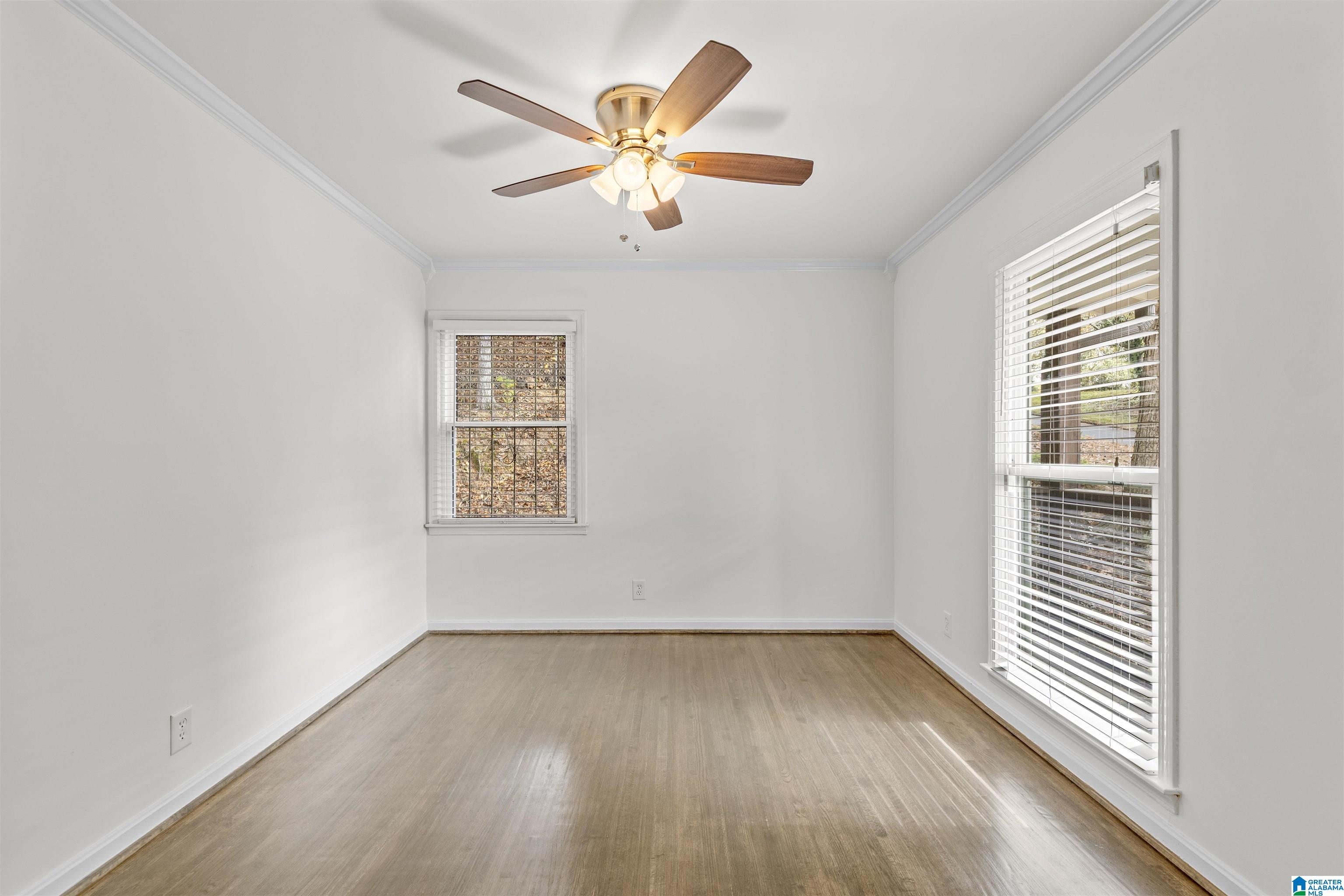 1332 Southhall Road Birmingham, AL 35213 - Photo 41 of 50