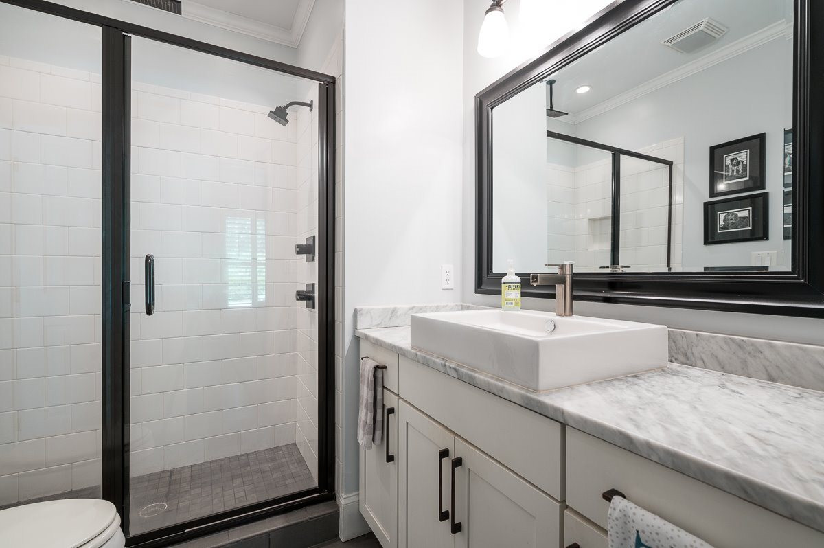 2011 Carroll Drive Raleigh, NC 27608 - Photo 16 of 27 Photo 16
