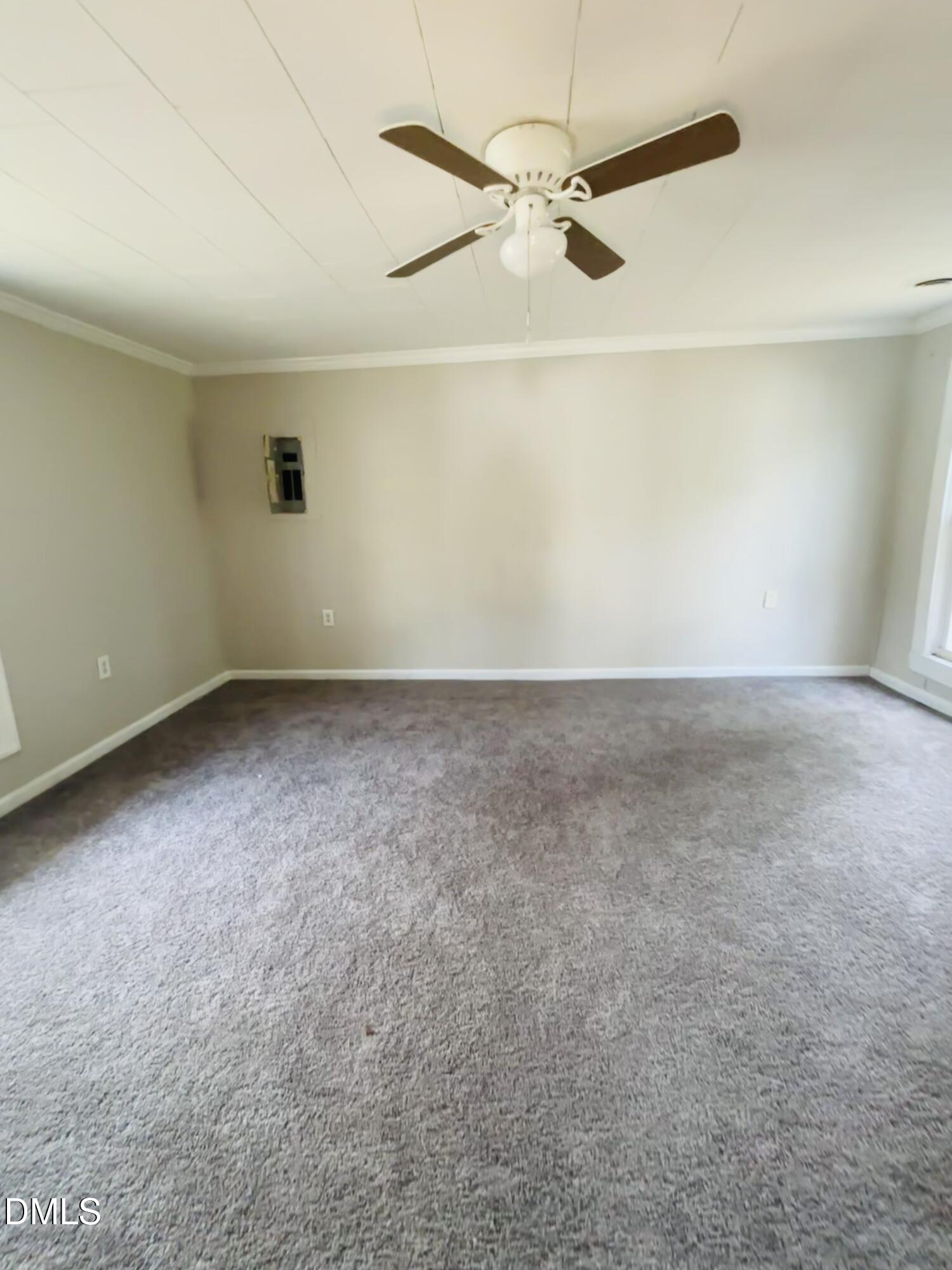 240 East Raleigh Boulevard Rocky Mount, NC 27801 - Photo 12 of 35