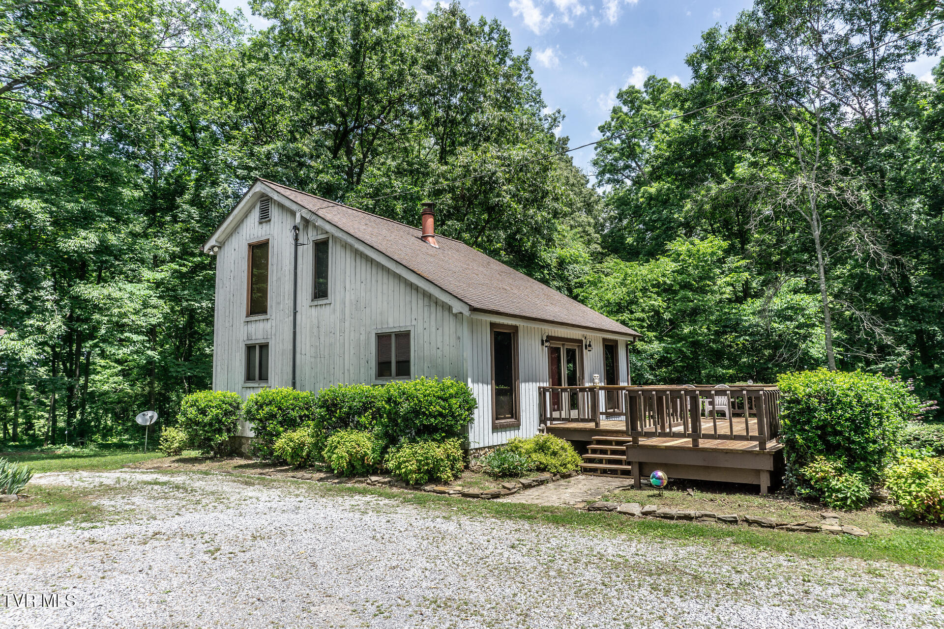 835 Pike Road Greeneville, TN 37745 - Photo 48 of 63 835PikeRdB_003