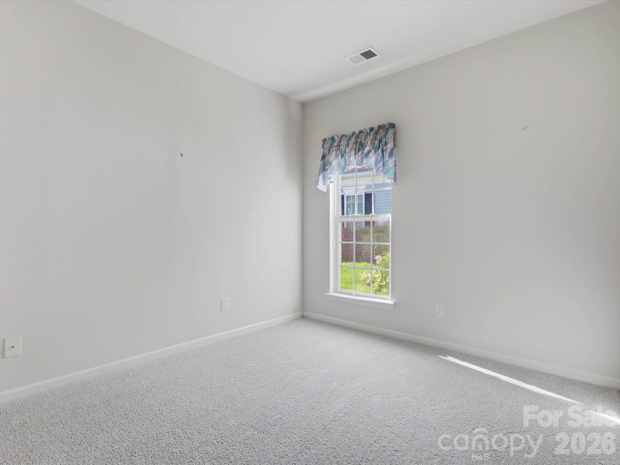 3918 Yosemite Way Fort Mill, SC 29707 - Photo 20 of 28