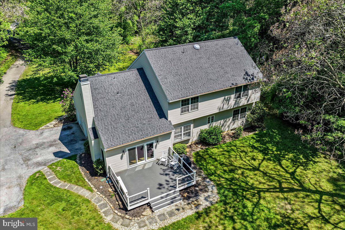 482 West Street Road Kennett Square, PA 19348 - Photo 48 of 54