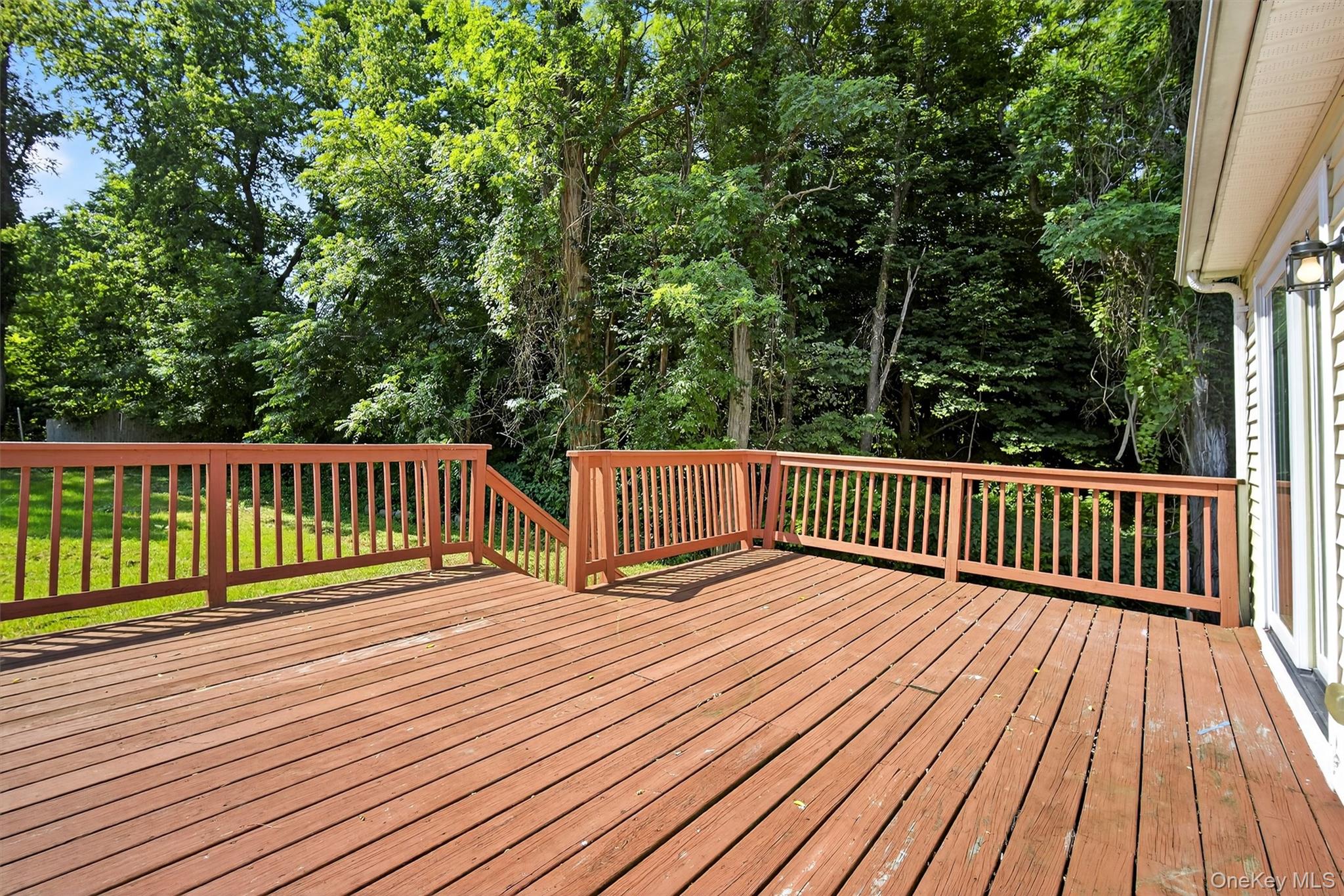 619 Creekside Road Kingston, NY 12401 - Photo 43 of 44
