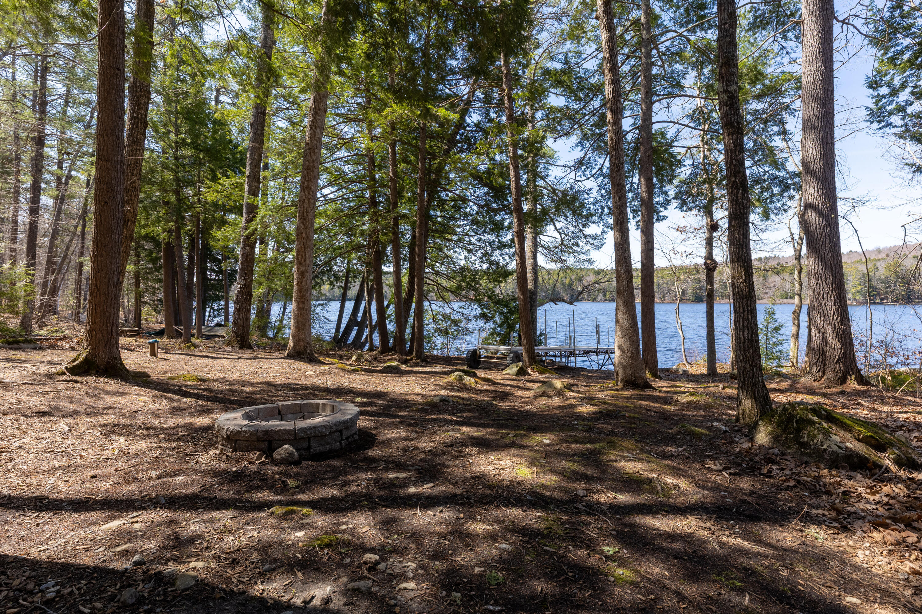 143 Beach Road Naples, ME 04055 - Photo 37 of 54 9L9A8953-HDR