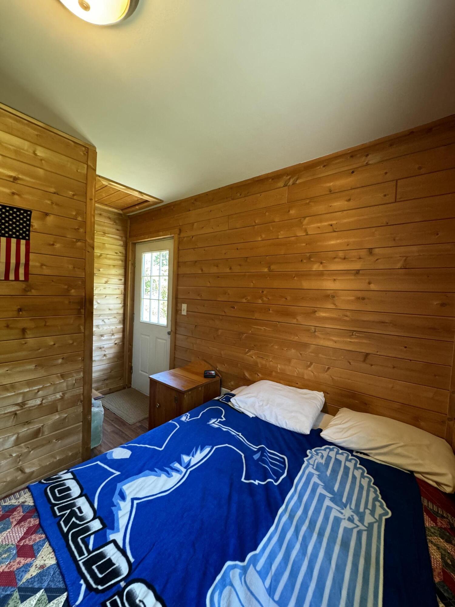 222 Carvell Road Mapleton, ME 04757 - Photo 21 of 21 IMG_1083