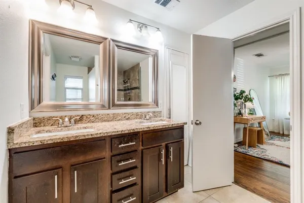 $7,000 | 4303 Skillman Street, Dallas, TX 75206