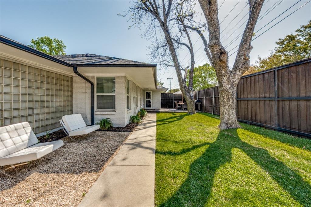 4303 Skillman Street Dallas, TX 75206 - Photo 23 of 25