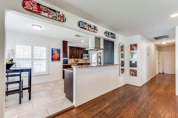$7,000 | 4303 Skillman Street, Dallas, TX 75206