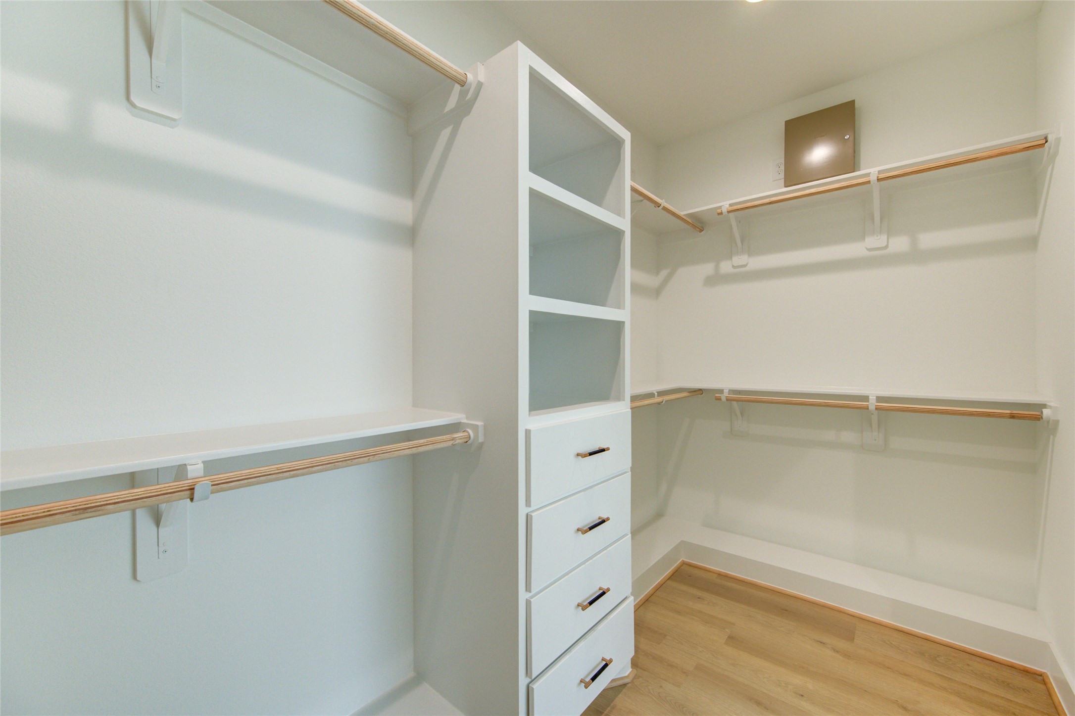 4035 Buck Street Houston, TX 77020 - Photo 36 of 45