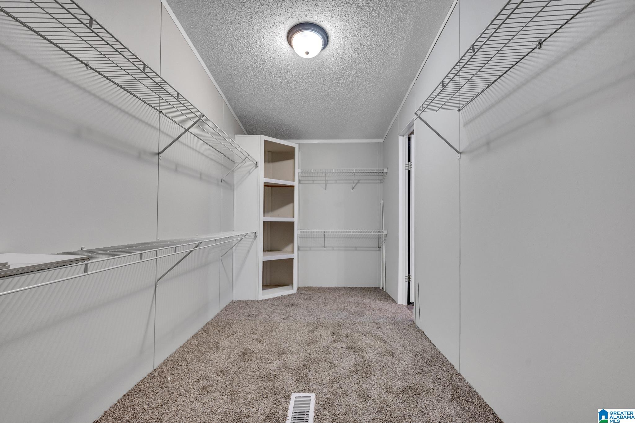 2810 Warrior Jasper Road Warrior, AL 35180 - Photo 27 of 41