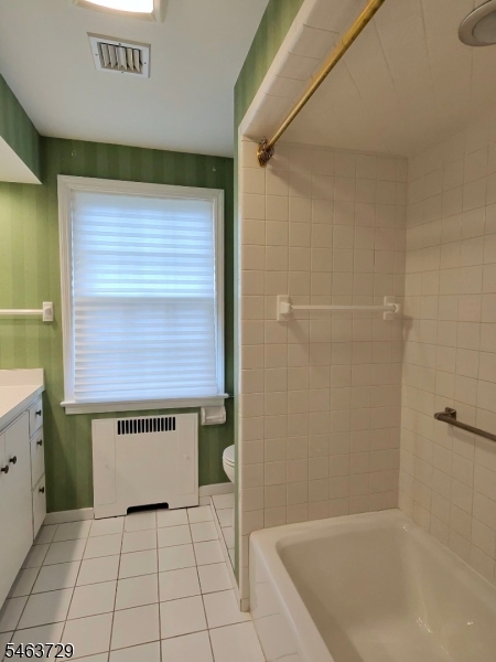 748 Livingston Road Elizabeth, NJ 07208 - Photo 26 of 48 Gallery Image 26