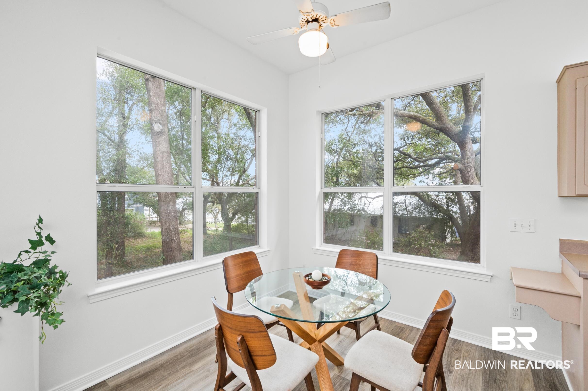 2116 Club House Drive Lillian, AL 36549 - Photo 14 of 48