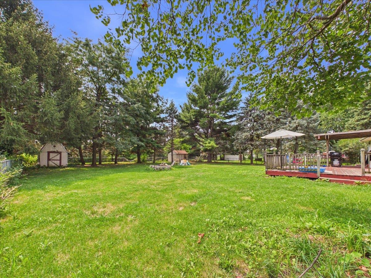 2783 Karr Road Belvidere, IL 61008 - Photo 33 of 41 Gallery Image 33