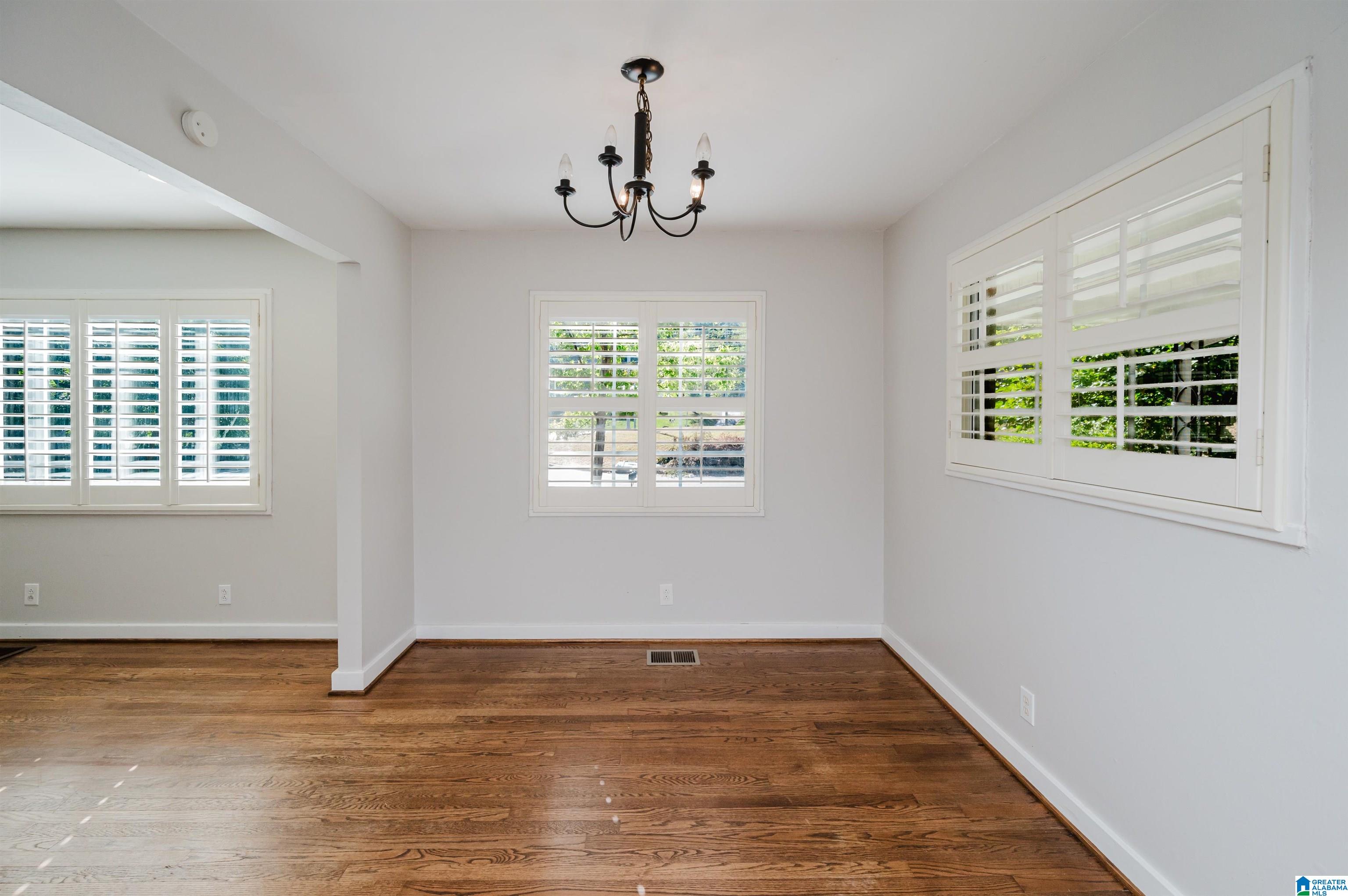 1200 Cresthill Road Birmingham, AL 35213 - Photo 28 of 43