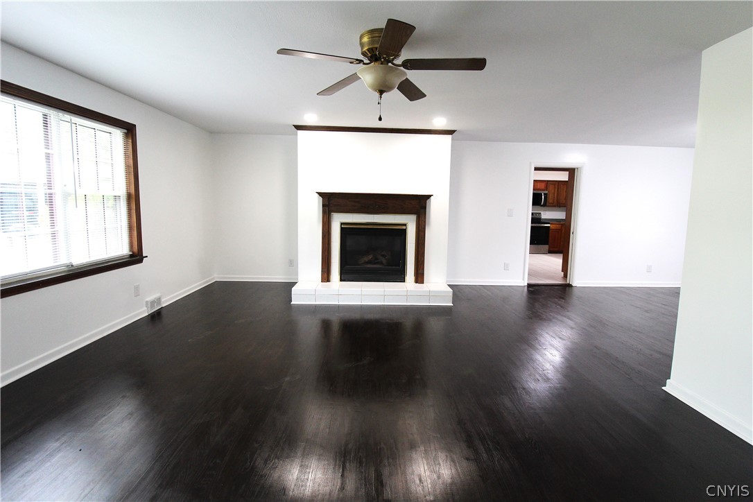 24 Forest Road New Hartford, NY 13501 - Photo 6 of 50