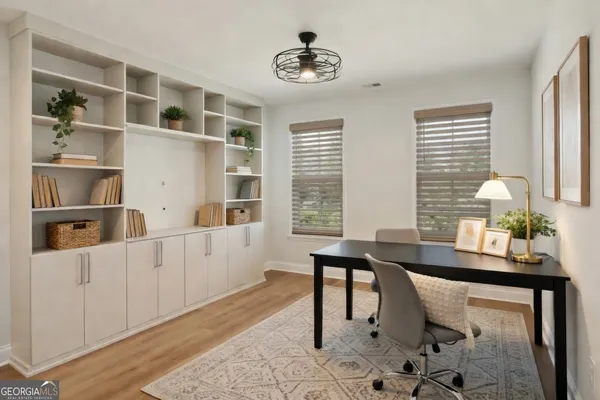 $625,000 | 623 Cunninghame Court, Peachtree City, GA 30269