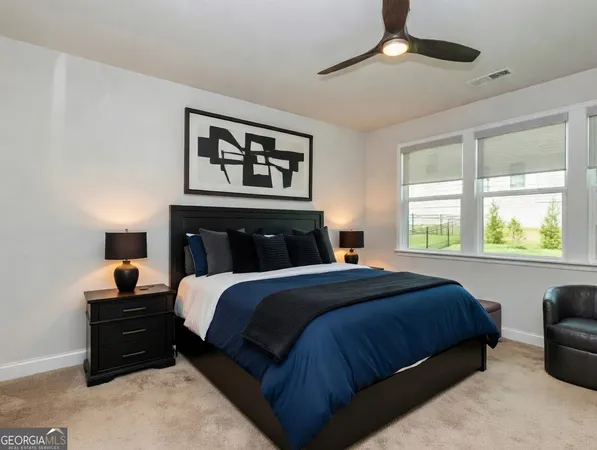 $625,000 | 623 Cunninghame Court, Peachtree City, GA 30269