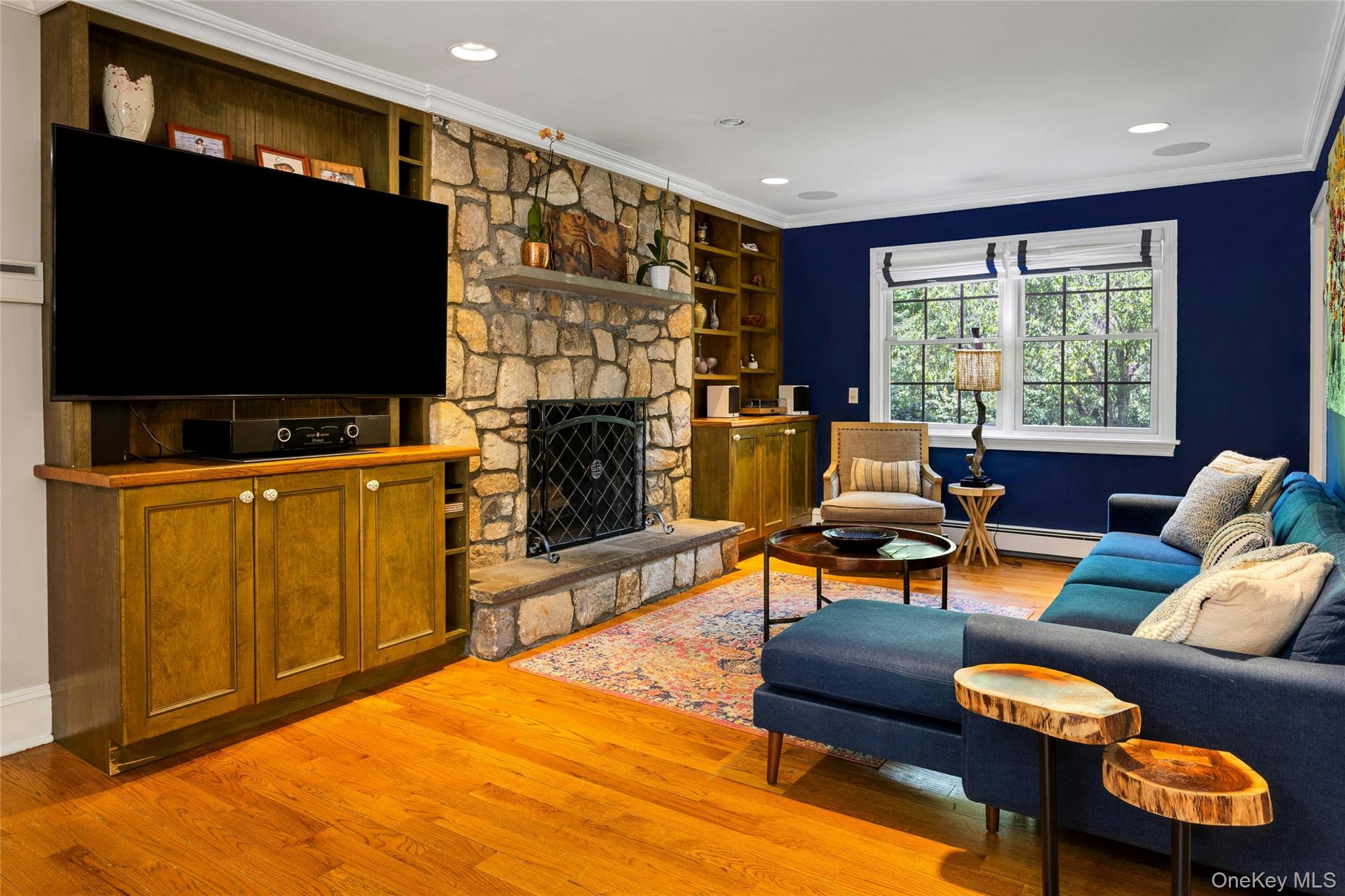 17 Byram Lake Road Armonk, NY 10504 - Photo 16 of 40