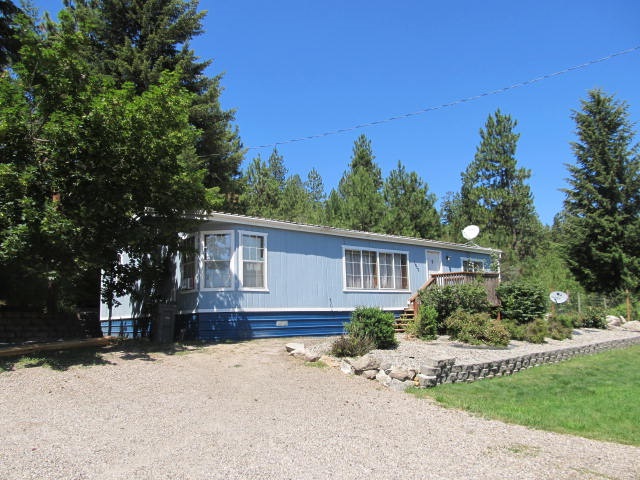 1802 West Stearns Road Spokane, WA 99208 - Photo 1 of 11