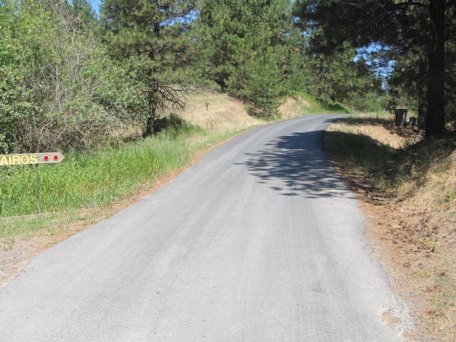 1802 West Stearns Road Spokane, WA 99208 - Photo 11 of 11