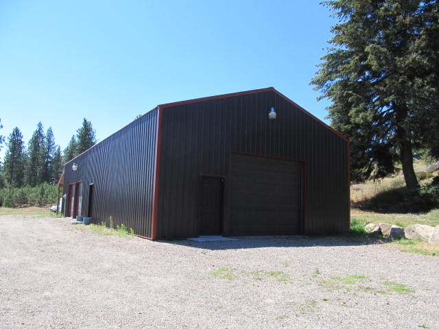 1802 West Stearns Road Spokane, WA 99208 - Photo 3 of 11
