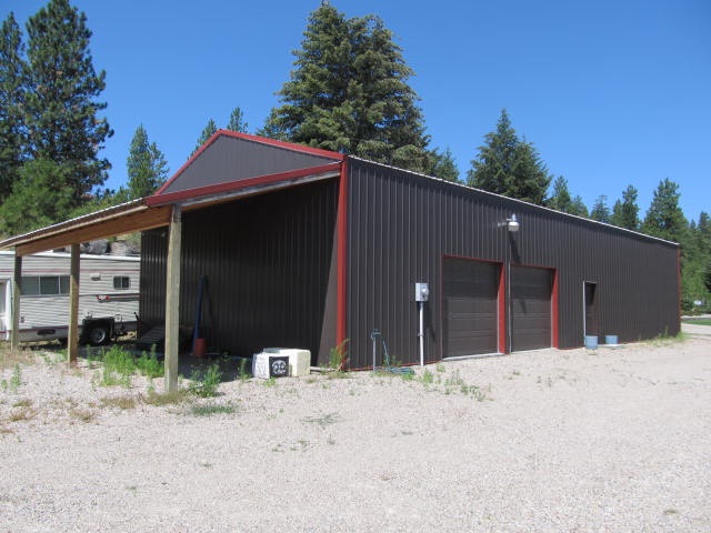 1802 West Stearns Road Spokane, WA 99208 - Photo 4 of 11