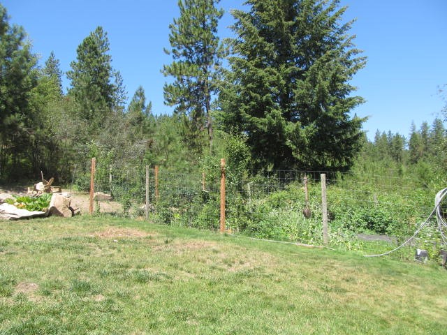 1802 West Stearns Road Spokane, WA 99208 - Photo 6 of 11