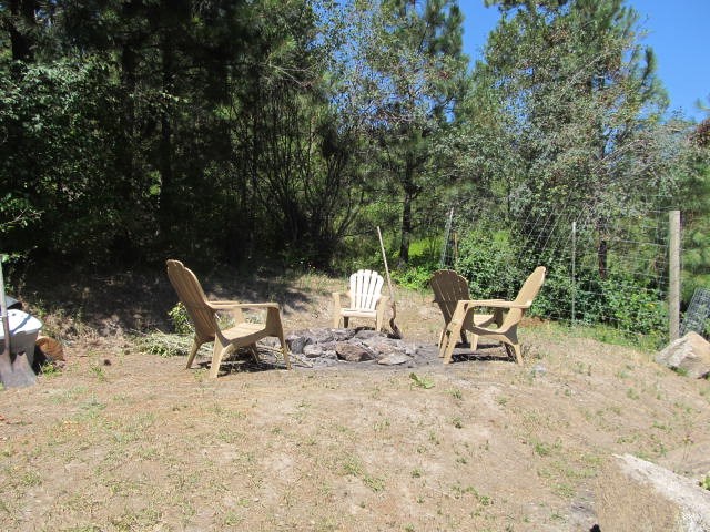 1802 West Stearns Road Spokane, WA 99208 - Photo 7 of 11