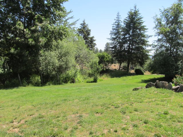1802 West Stearns Road Spokane, WA 99208 - Photo 8 of 11