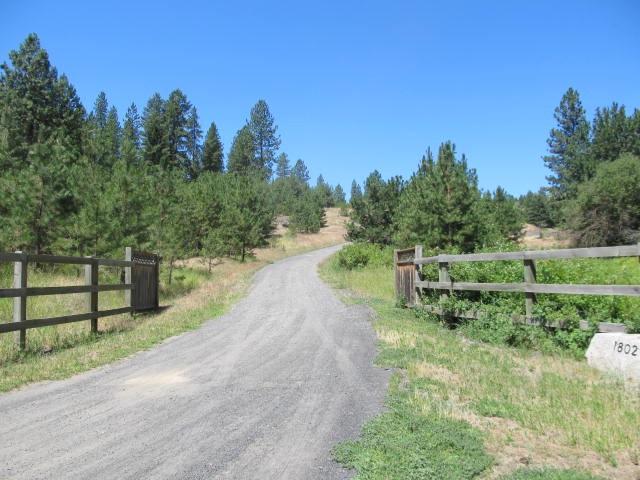 1802 West Stearns Road Spokane, WA 99208 - Photo 9 of 11