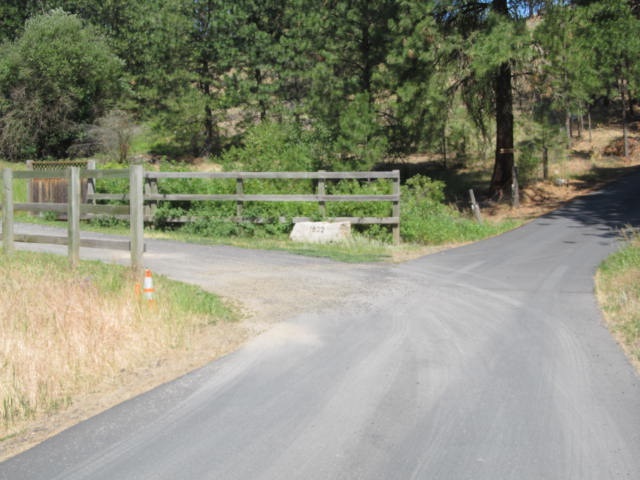 1802 West Stearns Road Spokane, WA 99208 - Photo 10 of 11