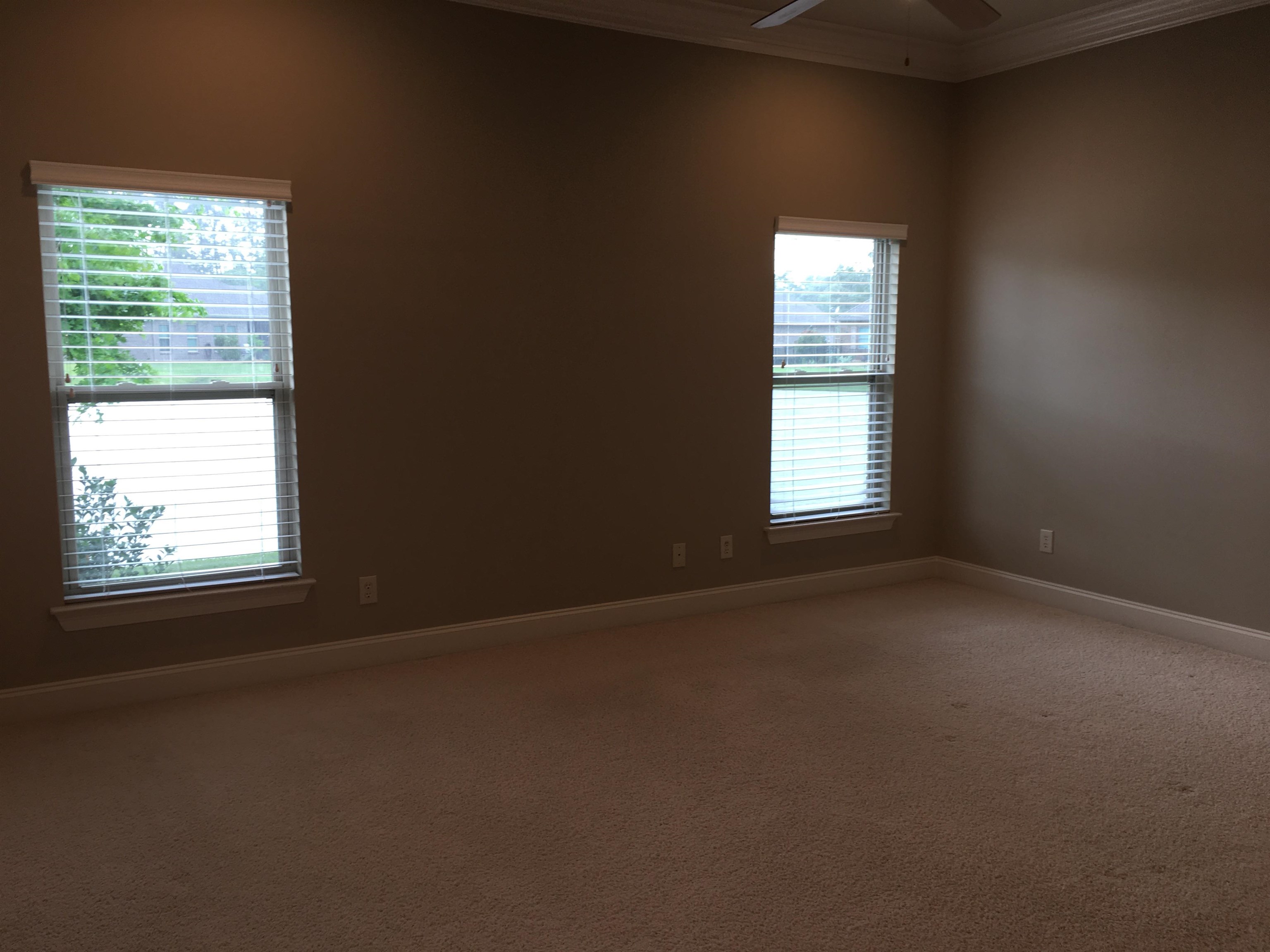 1239 Surrey Loop Foley, AL 36535 - Photo 12 of 34