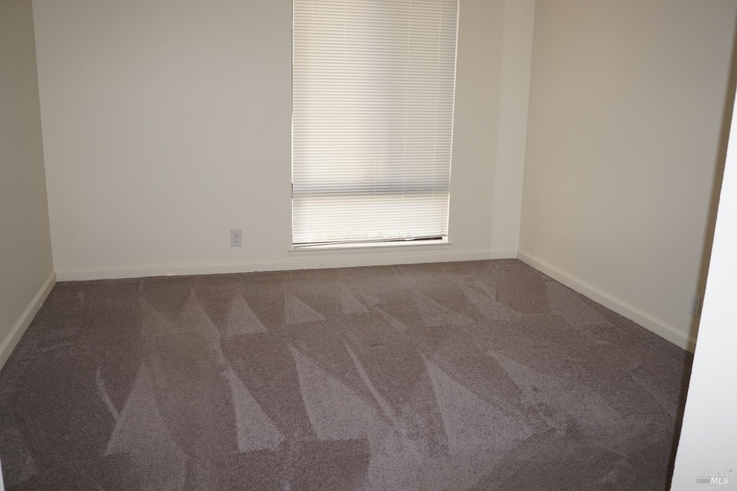 900 Southampton Road, Unit 149 Benicia, CA 94510 - Photo 10 of 18