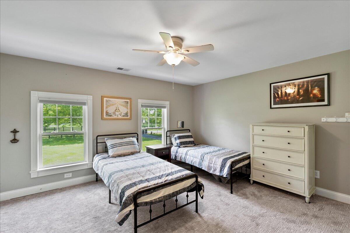 1183 The Ridings Winchester, KY 40391 - Photo 46 of 73 44-2-40