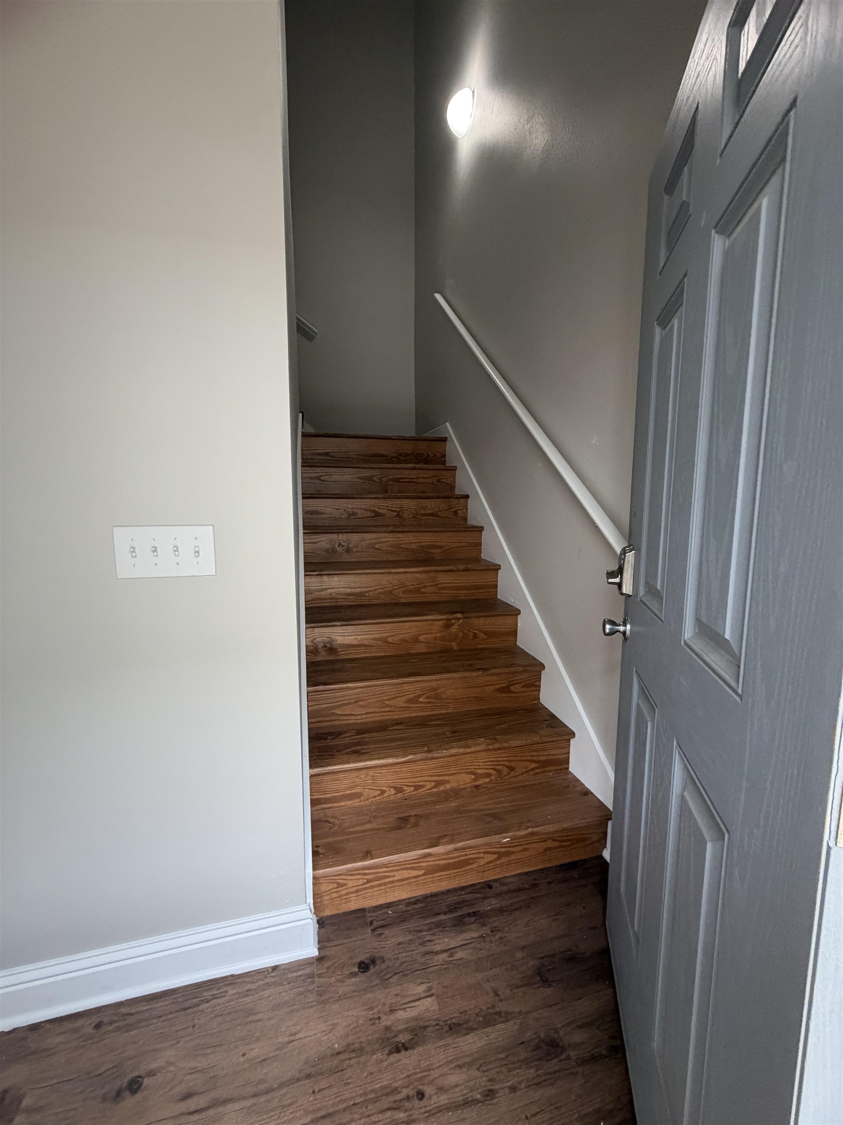 31172 Thicket Way, Unit A Daphne, AL 36527 - Photo 5 of 18