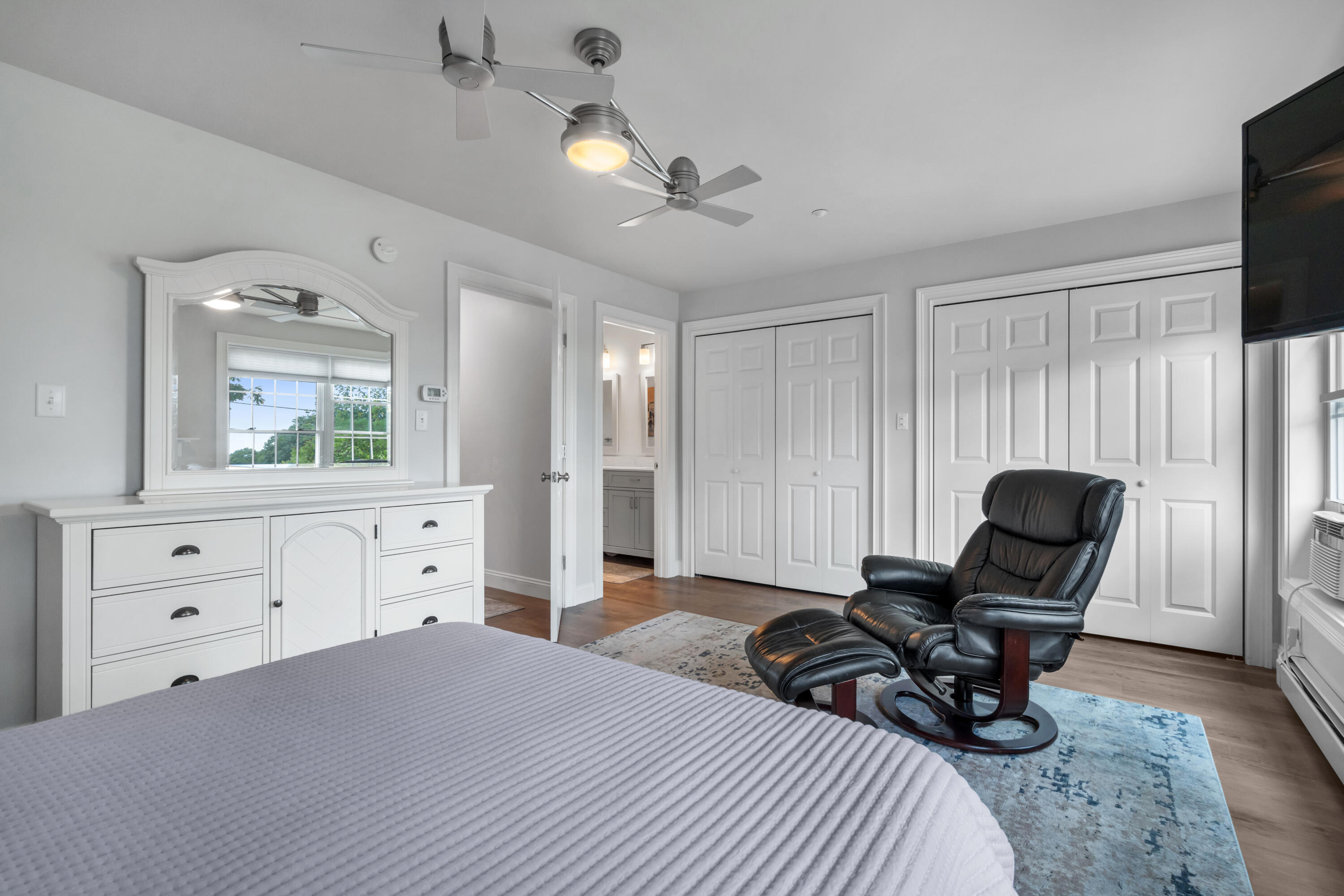1383 Post Road, Unit 1 Wells, ME 04090 - Photo 45 of 67 1383 Post Road, Unit 1, Wells, Maine