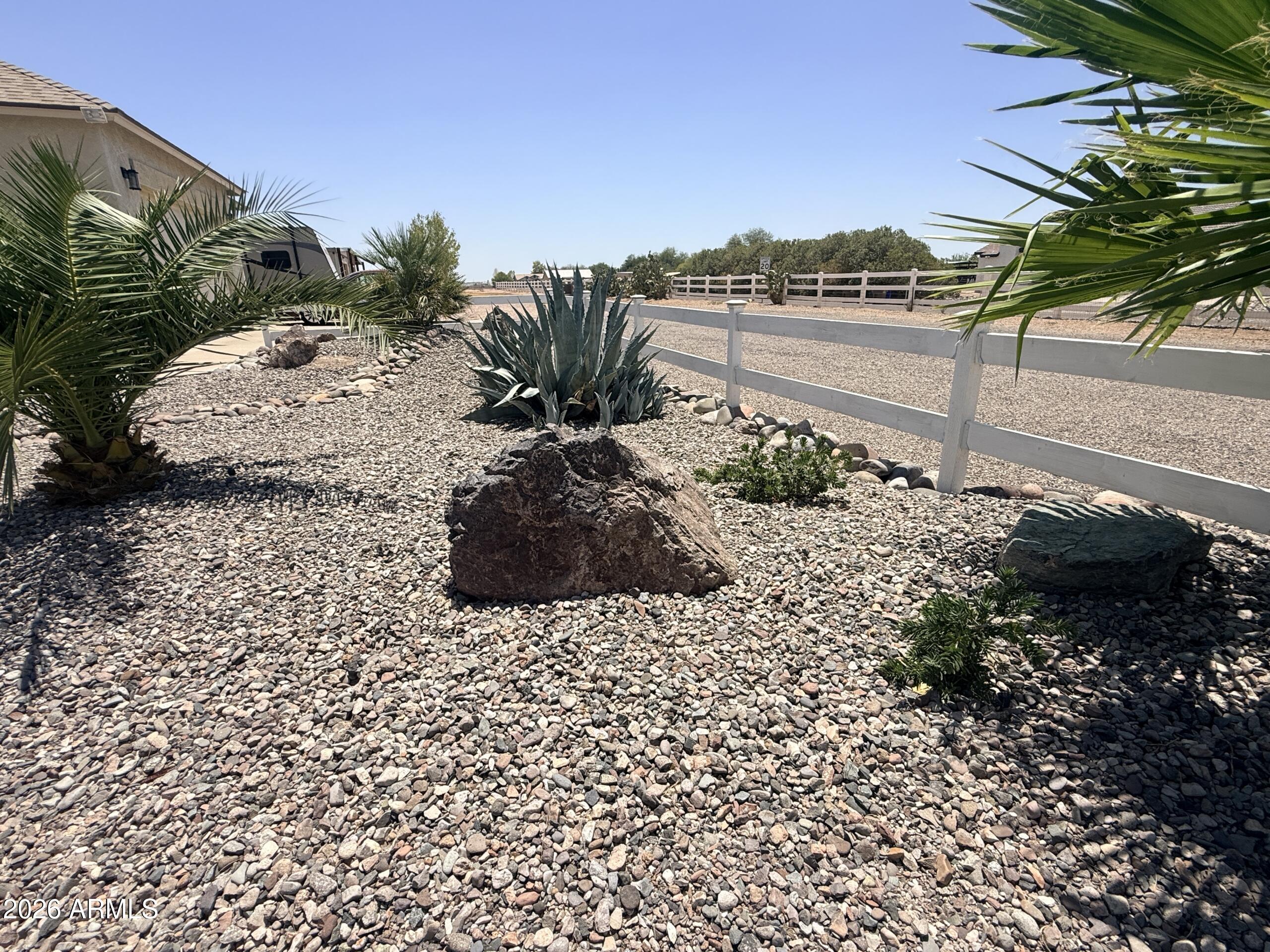 1201 East Vah Ki Inn Road Coolidge, AZ 85128 - Photo 7 of 70 007-scaled