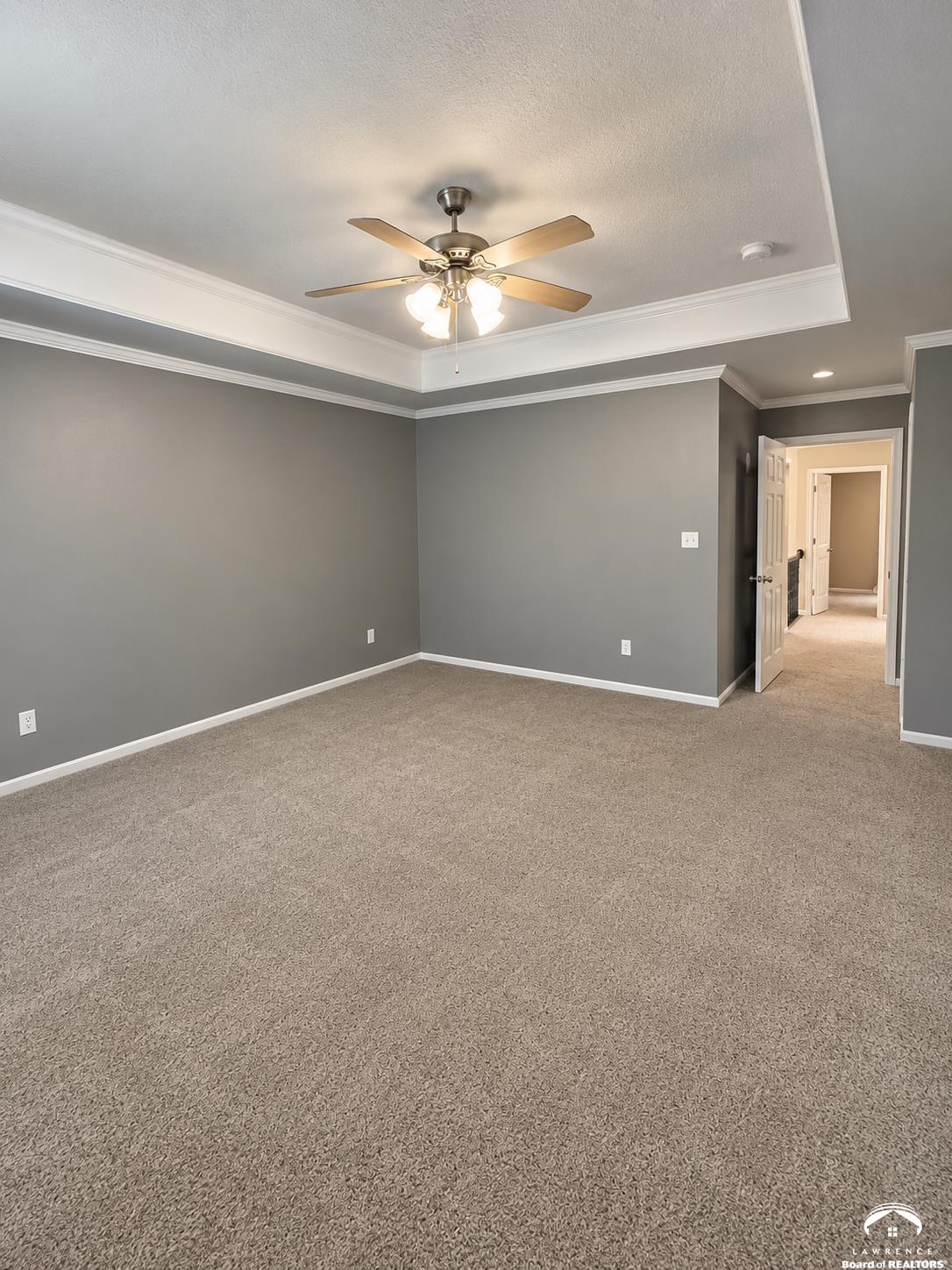 903 North 1464th Road Lawrence, KS 66049 - Photo 24 of 50 Gallery Image 24