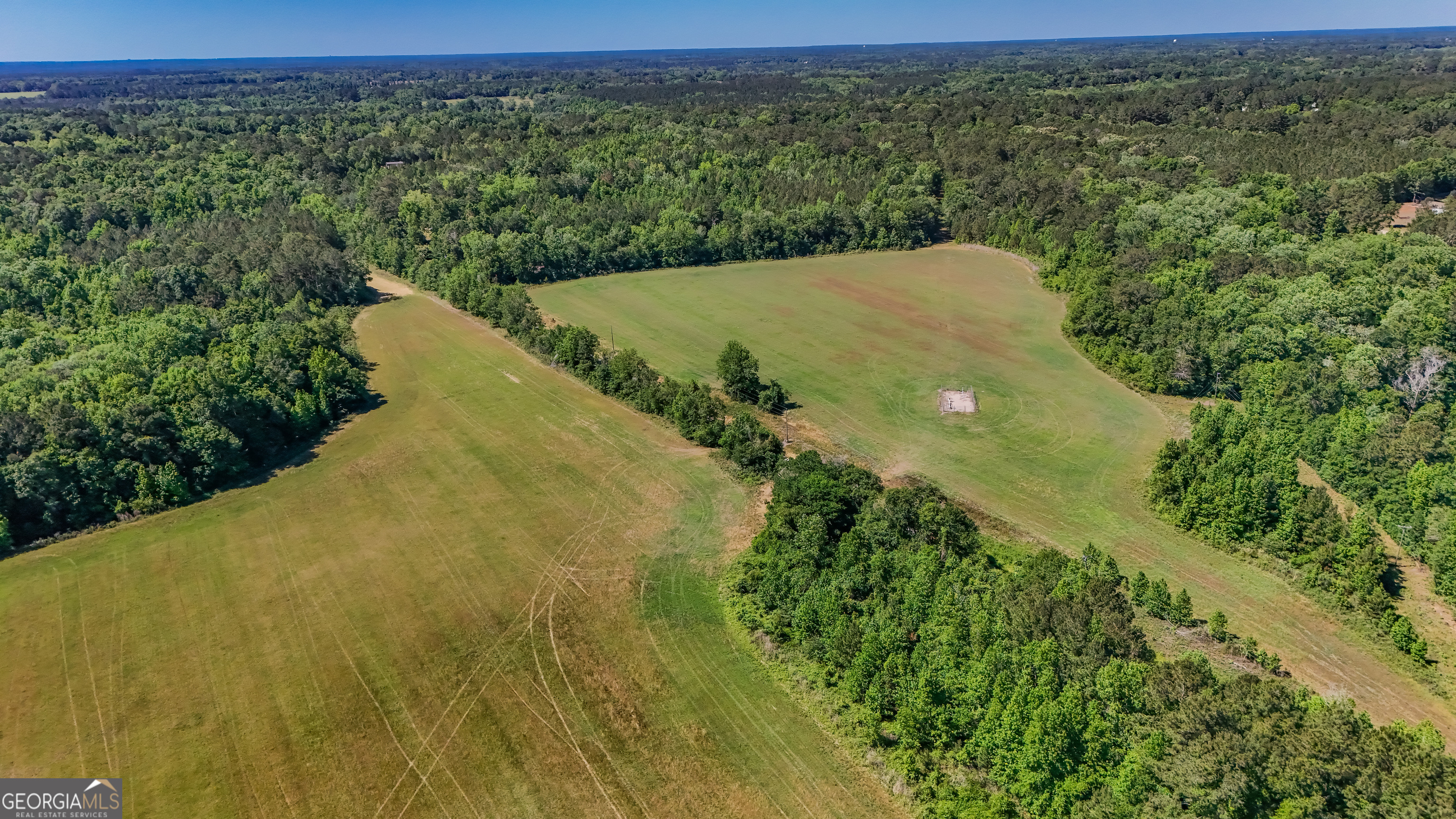 0 Darsey Road Cairo, GA 39828 - Photo 12 of 16 a view of a forest with a forest