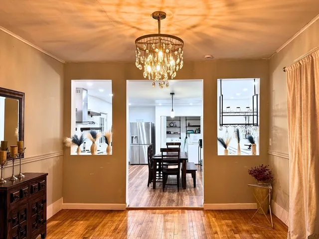 $2,100 | 47 Main Street, Unit 1, Northborough, MA 01532