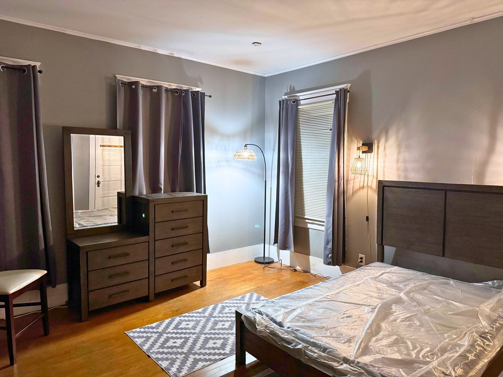 47 Main Street, Unit 1 Northborough, MA 01532 - Photo 11 of 26