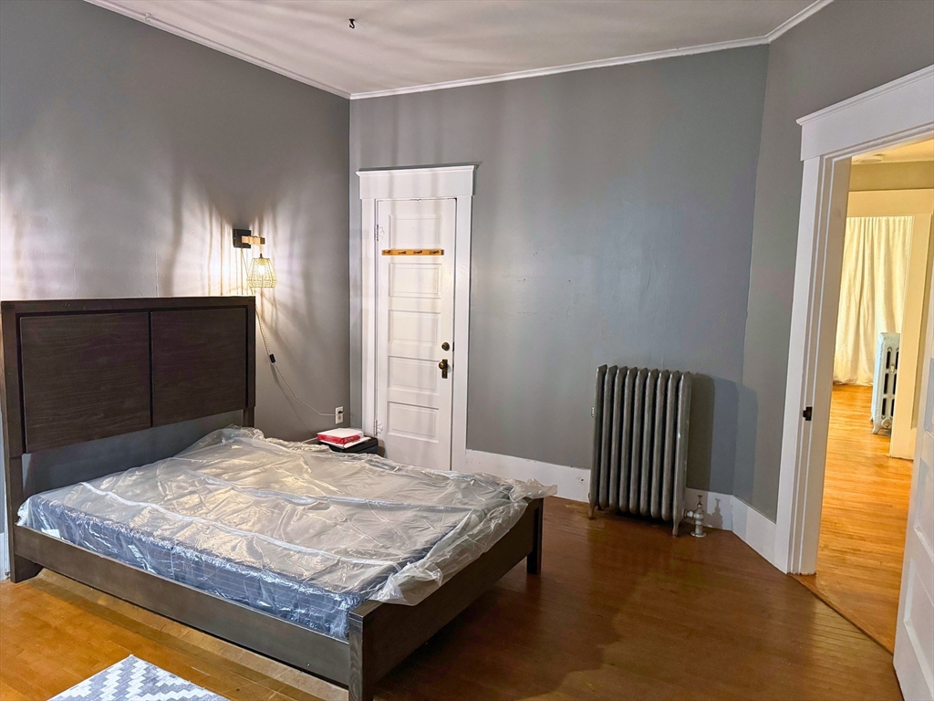 47 Main Street, Unit 1 Northborough, MA 01532 - Photo 12 of 26