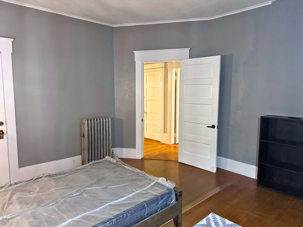 47 Main Street, Unit 1 Northborough, MA 01532 - Photo 13 of 26