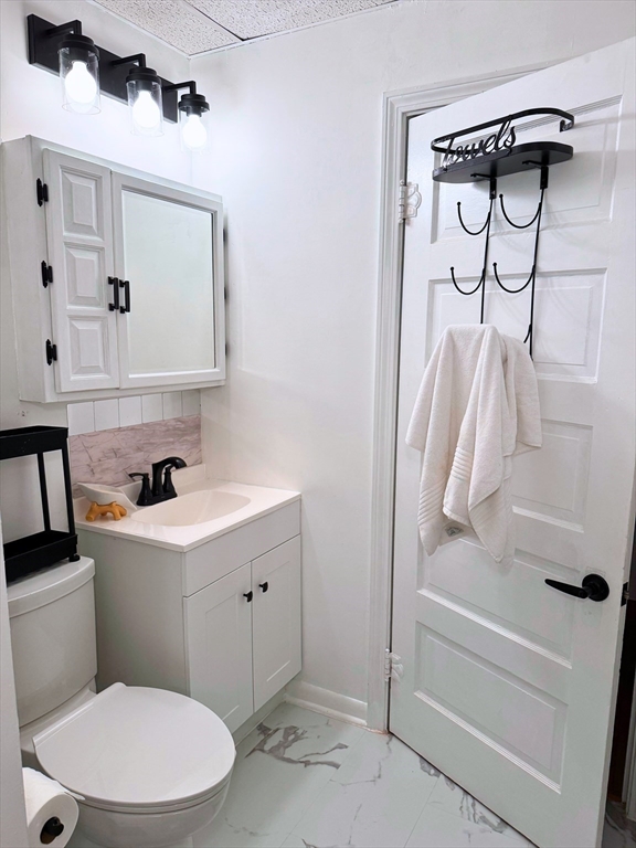 47 Main Street, Unit 1 Northborough, MA 01532 - Photo 14 of 26