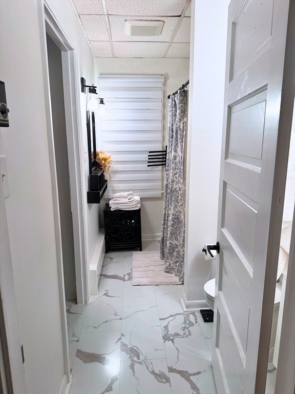 47 Main Street, Unit 1 Northborough, MA 01532 - Photo 15 of 26