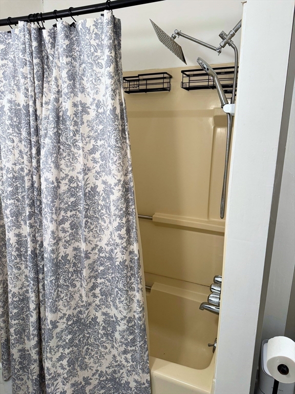 47 Main Street, Unit 1 Northborough, MA 01532 - Photo 16 of 26