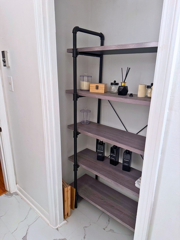 47 Main Street, Unit 1 Northborough, MA 01532 - Photo 17 of 26