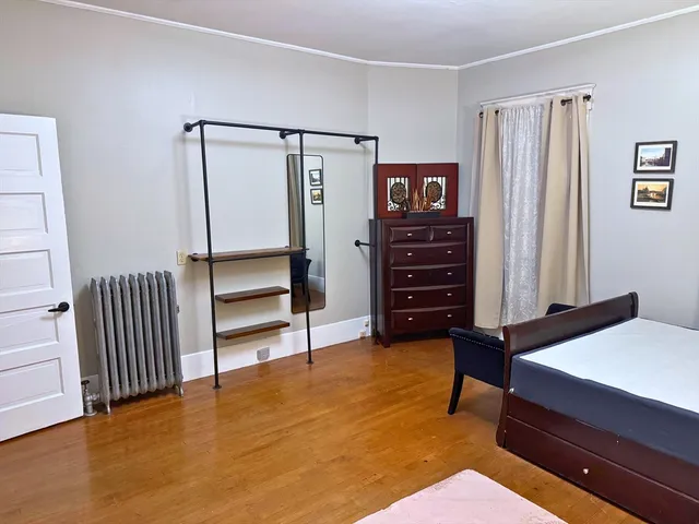 $2,100 | 47 Main Street, Unit 1, Northborough, MA 01532